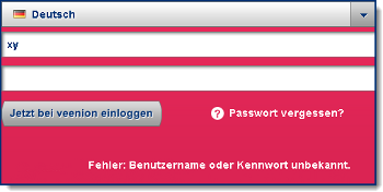 forgot_password