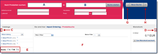 Suchleiste_630