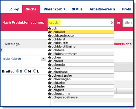 Vorschlagsliste_Produkte