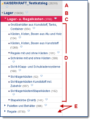 Katalogbaum_Produktgruppensuche_500