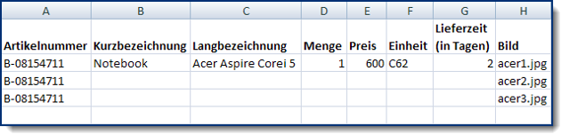Artikelimport_excel2
