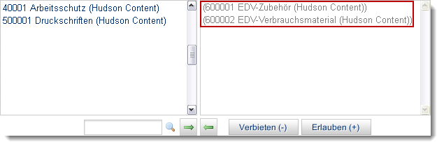 Kontierungselement_Zuordnung_1