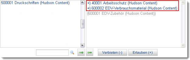 Kontierungselement_Zuordnung_2
