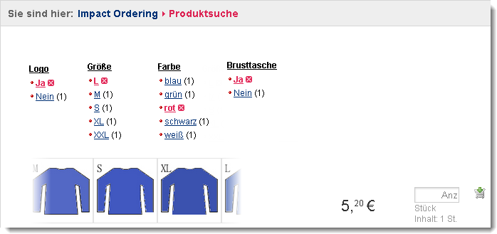 Produktkonfigurator1