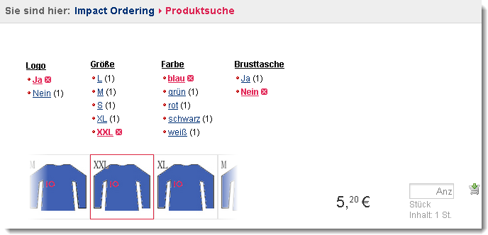 Produktkonfigurator2