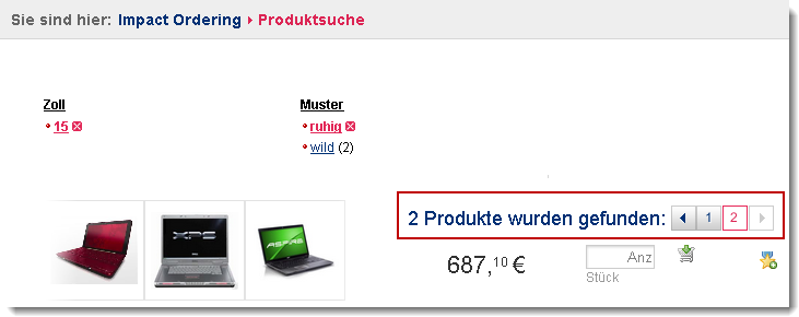 Produktkonfigurator4