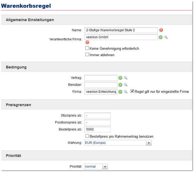 Genehmigung WK Regel Szenario (2)