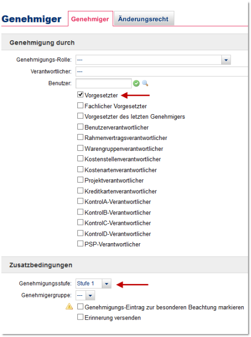 Genehmigung WK Regel Szenario (3)