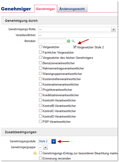 Genehmigung WK Regel Szenario (4)